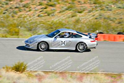 media/Apr-06-2024-Extreme Speed (Sat) [[3431b70655]]/Green-mid int/Session 1-The Bowl/